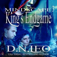 King_s_Endgame